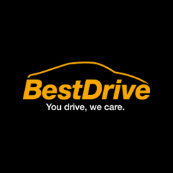 BestDrive Neumáticos Santa Fe